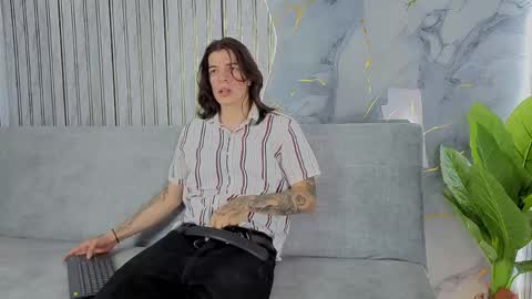 noah_ggh online show from 11, 4, 2026