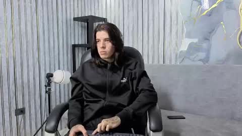 noah_ggh online show from 22, 4, 2026