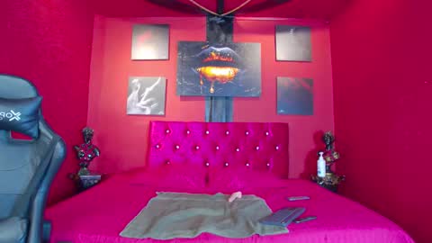 Noah online show from 6, 1, 2026