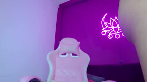 Noah online show from 17, 2, 2026