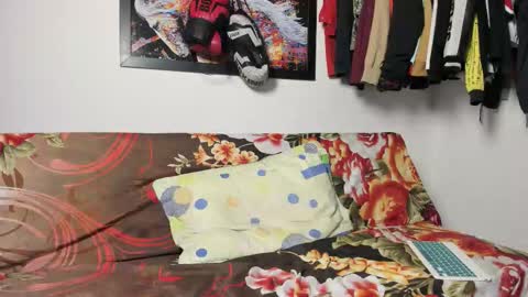 Noah online show from 28, 11, 2025