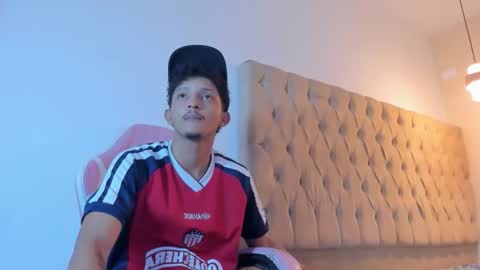 noah_jacksxn online show from 3, 6, 2026