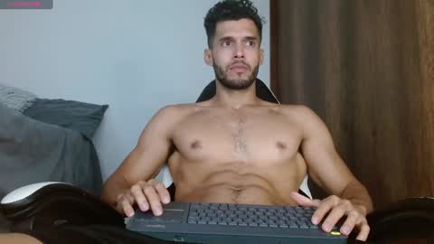 Noah online show from 7, 12, 2024