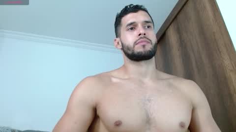 Noah online show from 9, 10, 2025