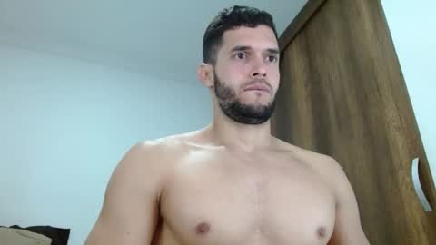 Noah online show from 22, 11, 2025