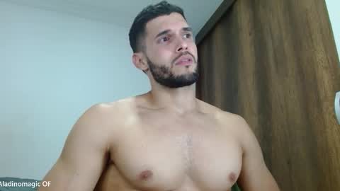 Noah online show from 8, 3, 2026