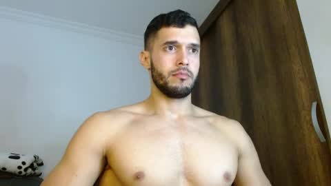 Noah online show from 4, 4, 2026