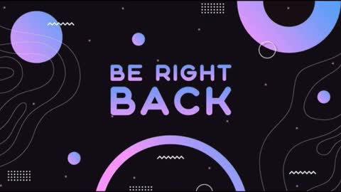 noah_johes online show from 24, 10, 2025