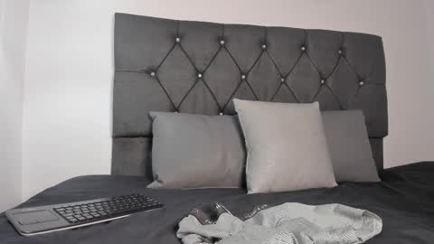 noah_johes online show from 25, 2, 2026