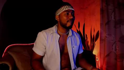 Noah online show from 21, 12, 2024