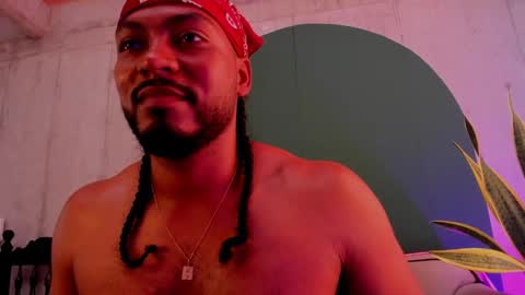 Noah online show from 18, 1, 2025