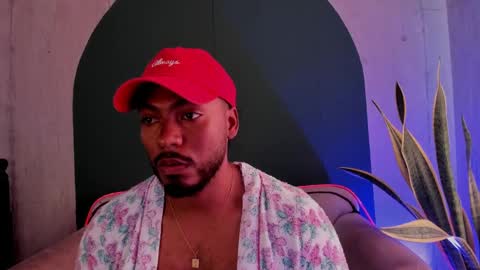 Noah online show from 19, 1, 2025