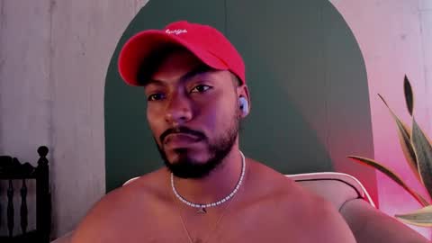 Noah online show from 24, 1, 2025