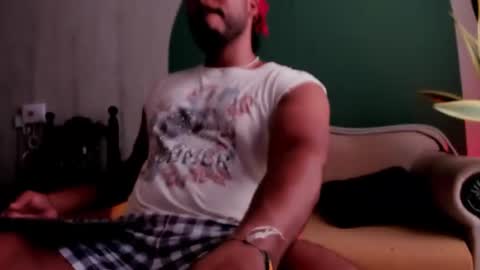 Noah online show from 25, 1, 2025