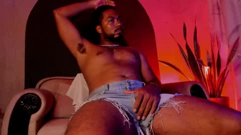 Noah online show from 28, 1, 2025