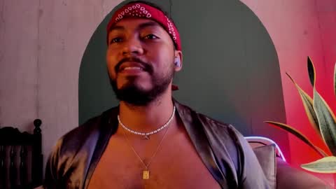 Noah online show from 31, 1, 2025