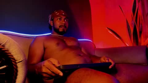 Noah online show from 1, 2, 2025