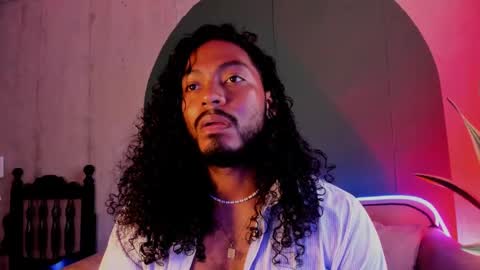 Noah online show from 1, 2, 2025