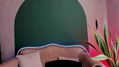 Noah online show from 3, 2, 2025