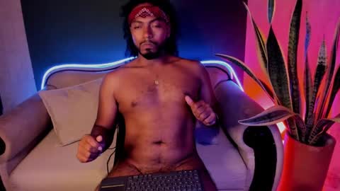 Noah online show from 4, 2, 2025