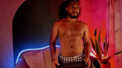 Noah online show from 7, 2, 2025