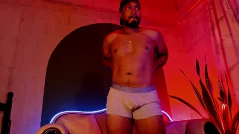 Noah online show from 7, 2, 2025