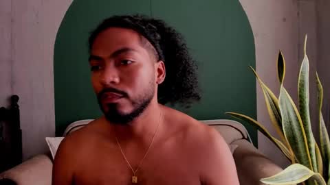 Noah online show from 9, 2, 2025