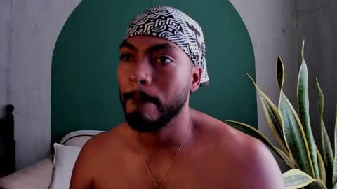 Noah online show from 10, 2, 2025