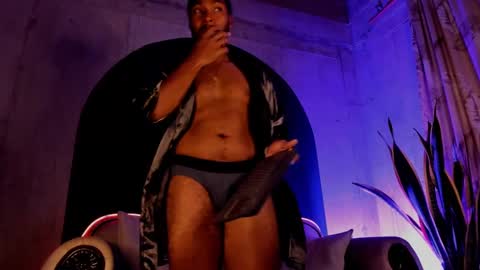 Noah online show from 20, 2, 2025