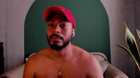 Noah online show from 21, 2, 2025