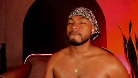 Noah online show from 25, 2, 2025