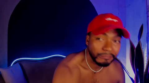 Noah online show from 1, 3, 2025