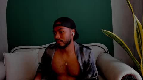 Noah online show from 6, 3, 2025