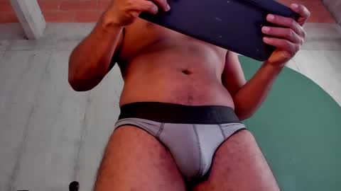 Noah online show from 9, 9, 2025