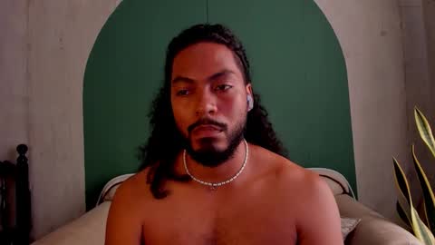 Noah online show from 23, 10, 2025