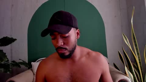 Noah online show from 15, 11, 2025