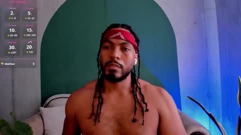 Noah online show from 9, 2, 2026