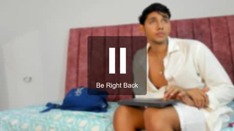 Noah online show from 12, 1, 2026