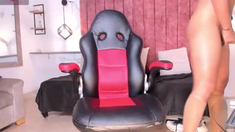 Snapshot of noah_katz chatting on 12, 2, 2026 Noah online show from 12, 2, 2026