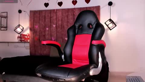 Snapshot of noah_katz chatting on 21, 2, 2026 Noah online show from 21, 2, 2026