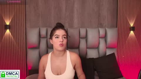 Noah   online show from 20, 6, 2026