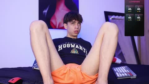 Noah online show from 29, 12, 2024