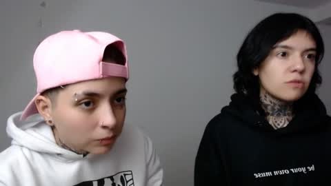 Snapshot of noah_martini chatting on 27, 12, 2024 noah hehim online show from 27, 12, 2024