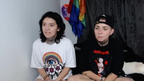 Snapshot of noah_martini chatting on 29, 12, 2024 noah hehim online show from 29, 12, 2024