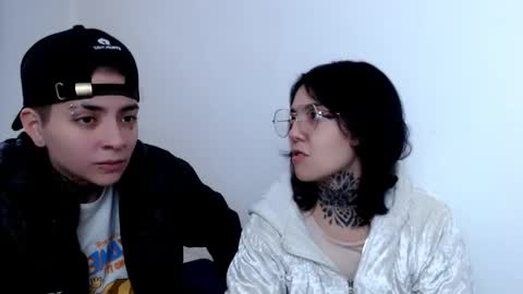 Snapshot of noah_martini chatting on 14, 2, 2025 noah hehim online show from 14, 2, 2025