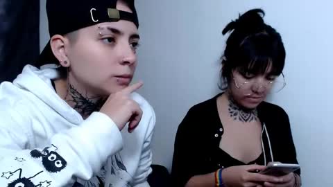 Snapshot of noah_martini chatting on 24, 2, 2025 noah hehim online show from 24, 2, 2025