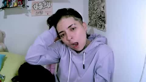 Snapshot of noah_martini chatting on 28, 2, 2026 noah hehim online show from 28, 2, 2026