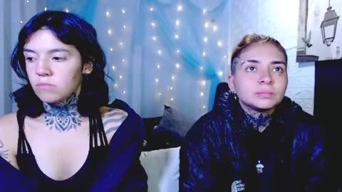 noah hehim    online show from 15, 4, 2026