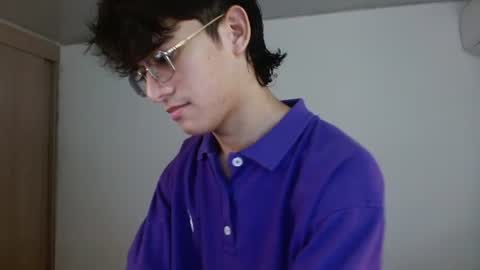Snapshot of noah_millerx_ chatting on 20, 6, 2026 noah online show from 20, 6, 2026