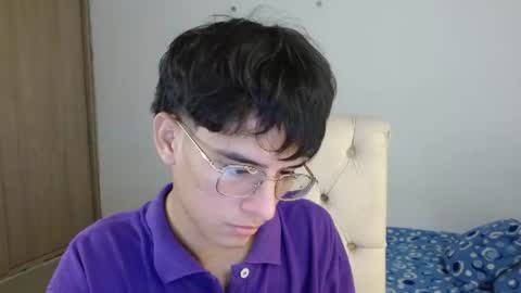Snapshot of noah_millerx_ chatting on 23, 6, 2026 noah online show from 23, 6, 2026